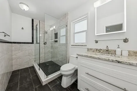 8 Woodbrook Circle West Palm Beach FL 33401