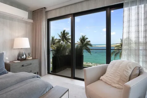 206 Inlet Way Palm Beach Shores FL 33404