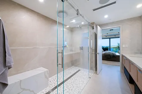 206 Inlet Way Palm Beach Shores FL 33404