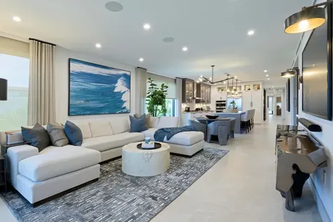 206 Inlet Way Palm Beach Shores FL 33404