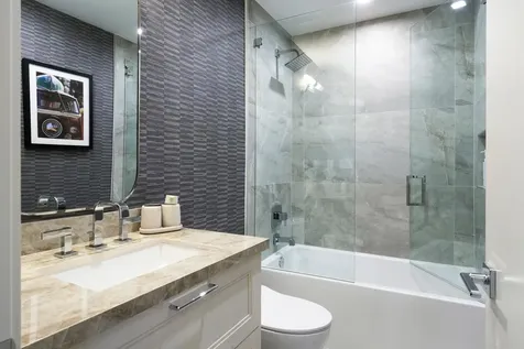 206 Inlet Way Palm Beach Shores FL 33404