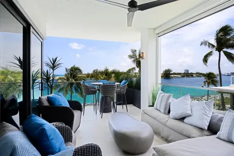 206 Inlet Way Palm Beach Shores FL 33404