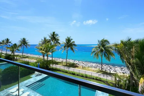 206 Inlet Way Palm Beach Shores FL 33404