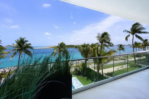 206 Inlet Way Palm Beach Shores FL 33404