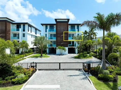 206 Inlet Way Palm Beach Shores FL 33404