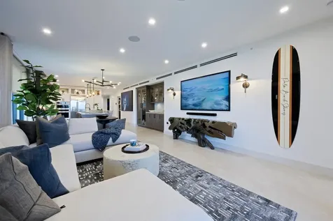 206 Inlet Way Palm Beach Shores FL 33404