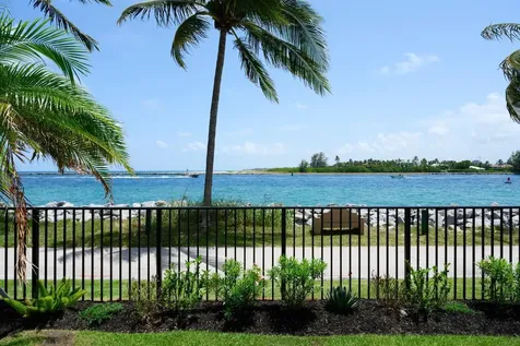 206 Inlet Way Palm Beach Shores FL 33404