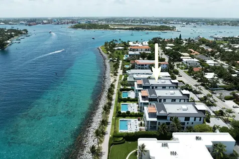 206 Inlet Way Palm Beach Shores FL 33404