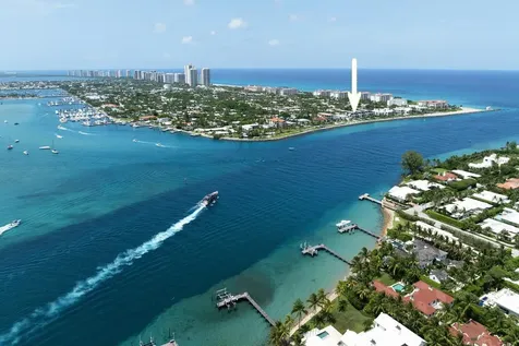 206 Inlet Way Palm Beach Shores FL 33404