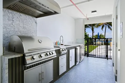 206 Inlet Way Palm Beach Shores FL 33404