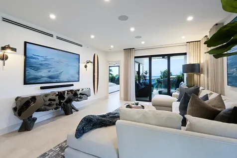 206 Inlet Way Palm Beach Shores FL 33404