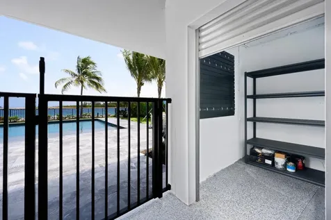 206 Inlet Way Palm Beach Shores FL 33404