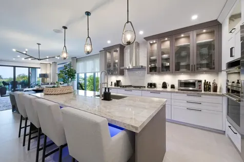 206 Inlet Way Palm Beach Shores FL 33404