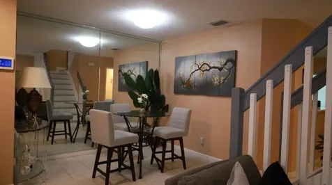 881 Nw 208th Drive Pembroke Pines FL 33029