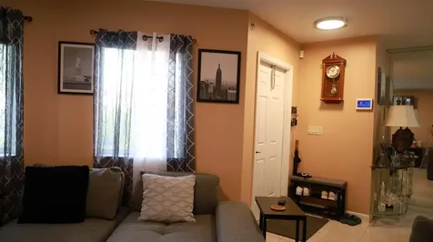 881 Nw 208th Drive Pembroke Pines FL 33029