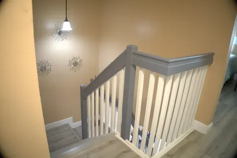 881 Nw 208th Drive Pembroke Pines FL 33029