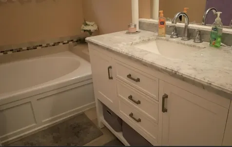 881 Nw 208th Drive Pembroke Pines FL 33029