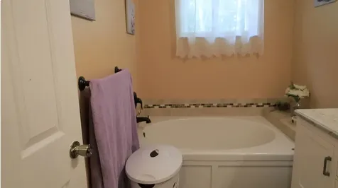 881 Nw 208th Drive Pembroke Pines FL 33029