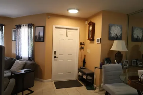 881 Nw 208th Drive Pembroke Pines FL 33029