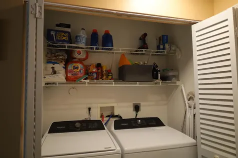 881 Nw 208th Drive Pembroke Pines FL 33029