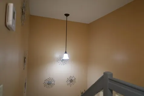 881 Nw 208th Drive Pembroke Pines FL 33029