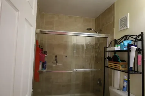 881 Nw 208th Drive Pembroke Pines FL 33029