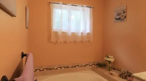 881 Nw 208th Drive Pembroke Pines FL 33029