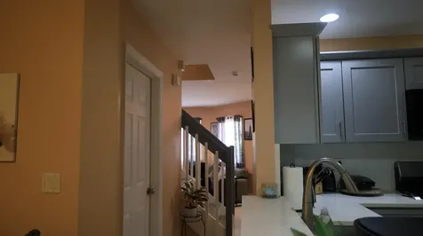 881 Nw 208th Drive Pembroke Pines FL 33029