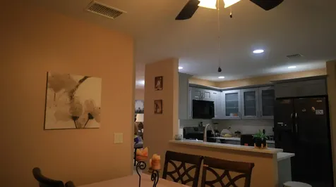 881 Nw 208th Drive Pembroke Pines FL 33029