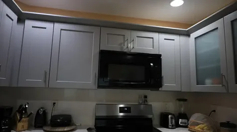 881 Nw 208th Drive Pembroke Pines FL 33029