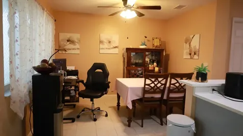 881 Nw 208th Drive Pembroke Pines FL 33029