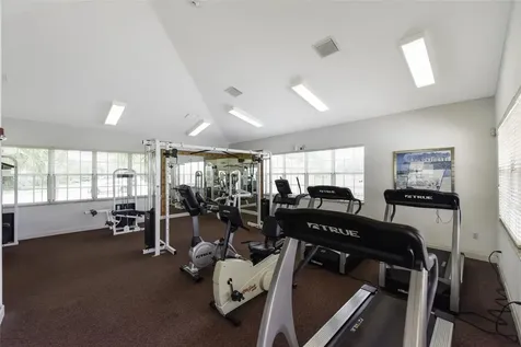 881 Nw 208th Drive Pembroke Pines FL 33029