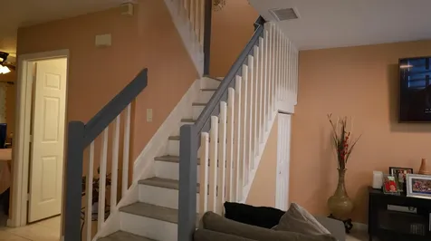 881 Nw 208th Drive Pembroke Pines FL 33029