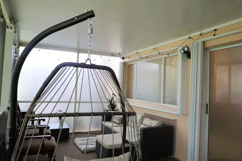 881 Nw 208th Drive Pembroke Pines FL 33029