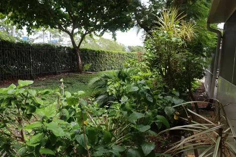 881 Nw 208th Drive Pembroke Pines FL 33029