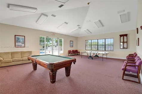 881 Nw 208th Drive Pembroke Pines FL 33029