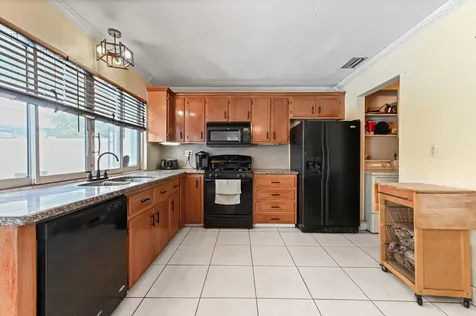 6745 Camelia Drive Miramar FL 33023