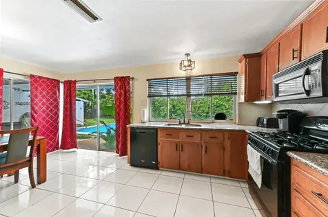 6745 Camelia Drive Miramar FL 33023