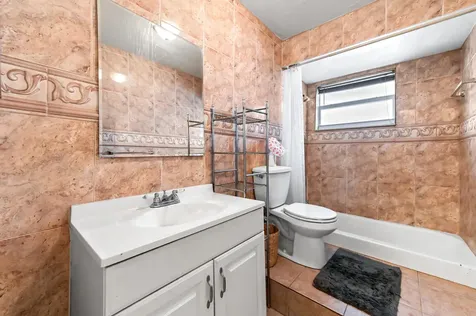 6745 Camelia Drive Miramar FL 33023