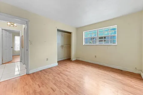 6745 Camelia Drive Miramar FL 33023