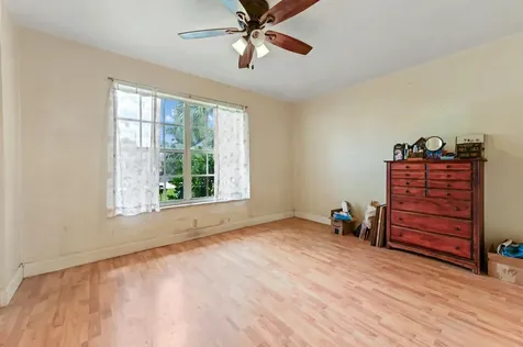 6745 Camelia Drive Miramar FL 33023