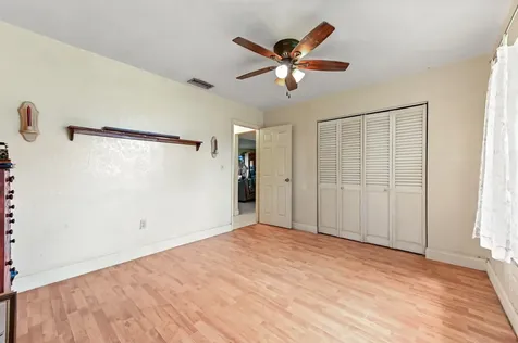 6745 Camelia Drive Miramar FL 33023