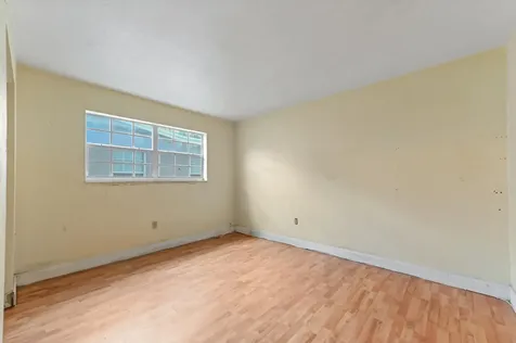 6745 Camelia Drive Miramar FL 33023