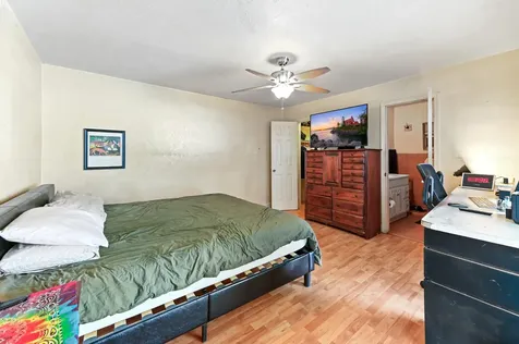 6745 Camelia Drive Miramar FL 33023