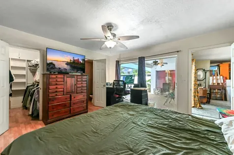 6745 Camelia Drive Miramar FL 33023