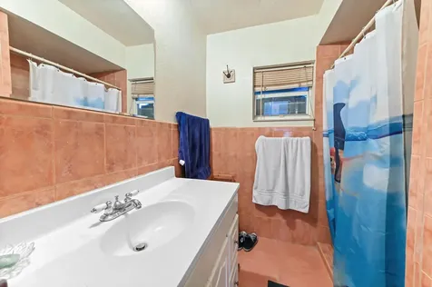 6745 Camelia Drive Miramar FL 33023