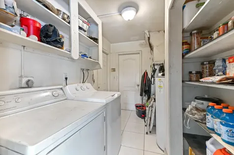 6745 Camelia Drive Miramar FL 33023