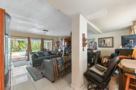 6745 Camelia Drive Miramar FL 33023