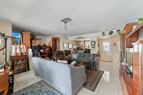 6745 Camelia Drive Miramar FL 33023