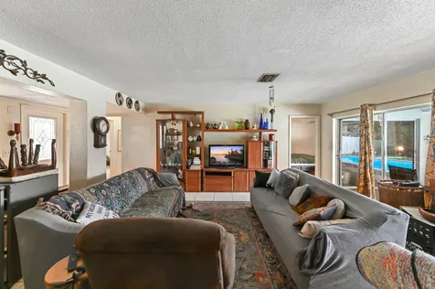 6745 Camelia Drive Miramar FL 33023